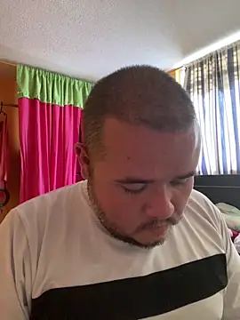 Snapshot of Chimbo-1996 chatting on April 2026 07:14:01 PM Chimbo-1996 online show from April 2026 07:14:01 PM