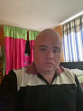 Snapshot of Chimbo-1996 chatting on April 2026 08:36:02 PM Chimbo-1996 online show from April 2026 08:36:02 PM