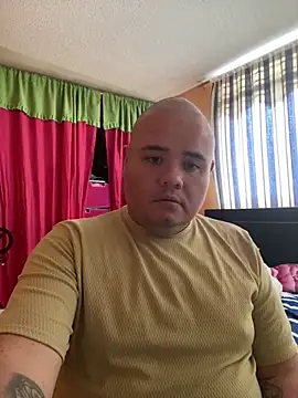 Snapshot of Chimbo-1996 chatting on April 2026 07:18:02 PM Chimbo-1996 online show from April 2026 07:18:02 PM