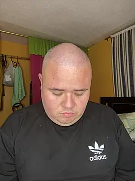 Snapshot of Chimbo-1996 chatting on April 2026 12:04:01 AM Chimbo-1996 online show from April 2026 12:04:01 AM