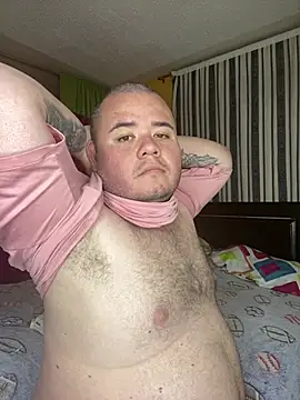 Snapshot of Chimbo-1996 chatting on April 2026 04:24:02 AM Chimbo-1996 online show from April 2026 04:24:02 AM