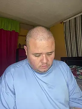 Snapshot of Chimbo-1996 chatting on April 2026 01:30:01 AM Chimbo-1996 online show from April 2026 01:30:01 AM