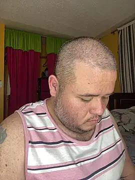 Snapshot of Chimbo-1996 chatting on April 2026 01:51:01 AM Chimbo-1996 online show from April 2026 01:51:01 AM