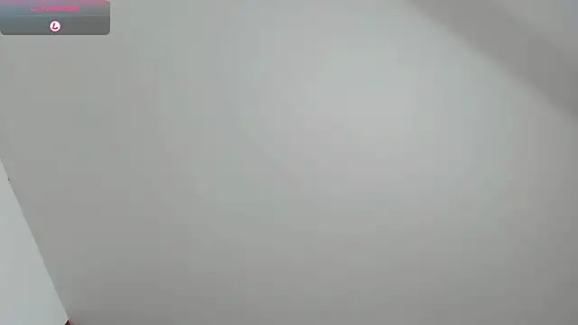 markustheroy333 online show from November 2025 10:37:01 PM