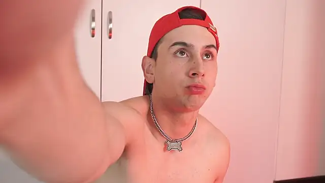 mathewconelly online show from September 2025 03:34:01 AM