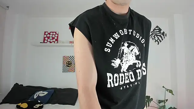 mathewconelly online show from November 2025 07:24:02 PM