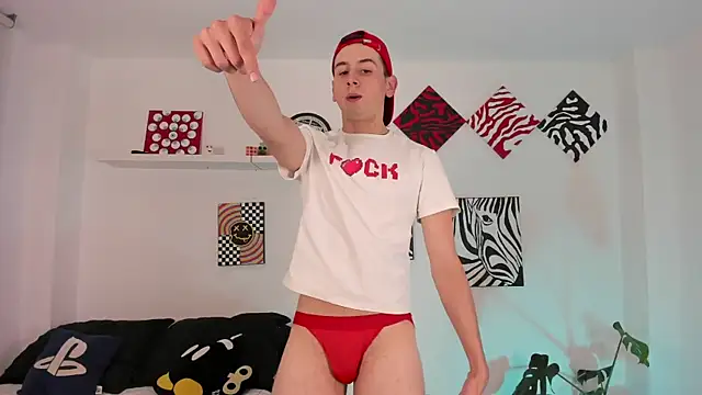 mathewconelly online show from November 2025 08:18:01 PM