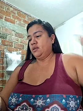 NARNYALABELLA online show from September 2025 01:22:01 PM