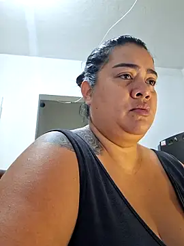 NARNYALABELLA online show from September 2025 12:39:02 PM