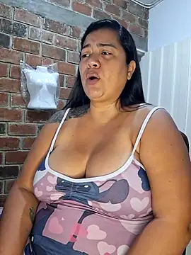 NARNYALABELLA online show from September 2025 11:48:01 AM