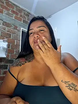 NARNYALABELLA online show from October 2025 11:50:02 AM