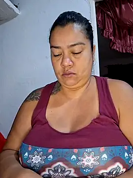 NARNYALABELLA online show from October 2025 10:38:01 AM