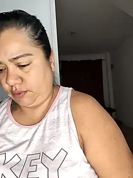 NARNYALABELLA online show from January 2026 10:19:01 AM