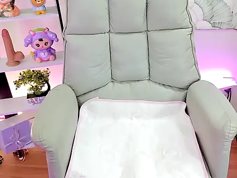 Mix-MiuMiu online show from December 2025 03:58:02 AM