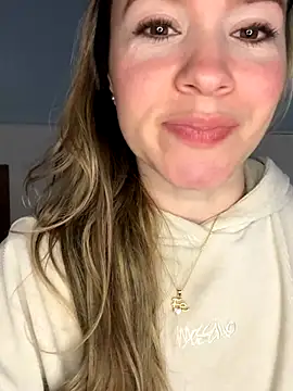 BritgetPsychol online show from September 2025 02:55:01 AM