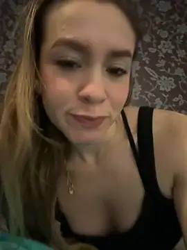 BritgetPsychol online show from September 2025 02:11:02 AM