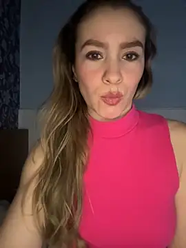 BritgetPsychol online show from September 2025 02:12:02 AM