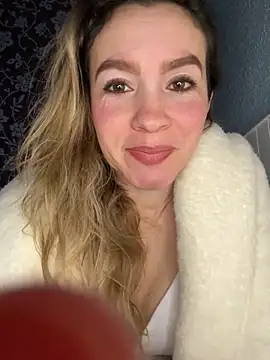 BritgetPsychol online show from September 2025 03:00:02 AM