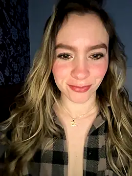 BritgetPsychol online show from September 2025 03:44:01 AM