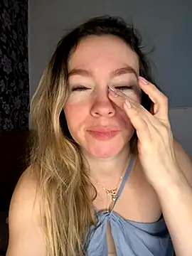 BritgetPsychol online show from October 2025 03:16:02 AM