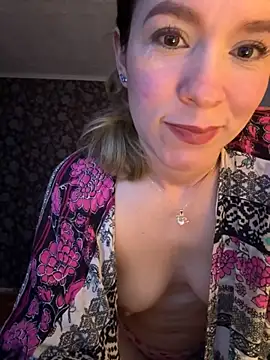 BritgetPsychol online show from October 2025 01:47:02 AM