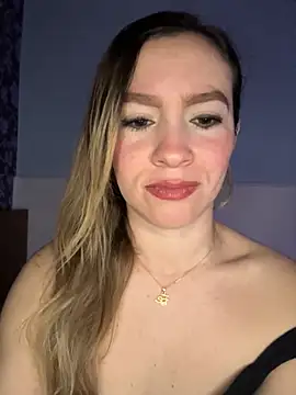 BritgetPsychol online show from October 2025 02:44:01 AM