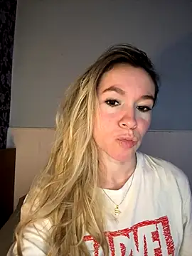 BritgetPsychol online show from November 2025 03:07:01 AM