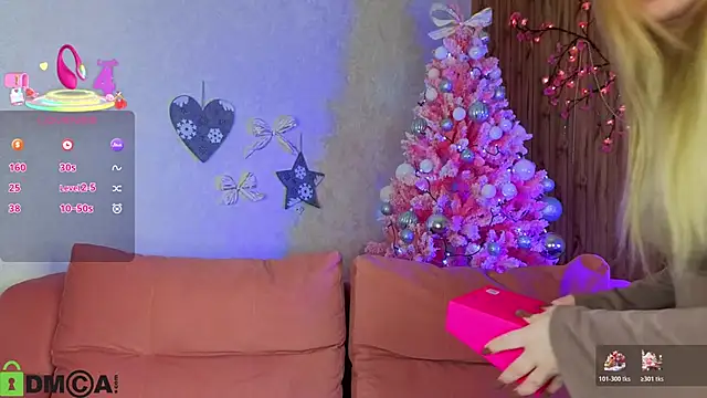 Snapshot of Rina_Panic chatting on December 2025 01:01:02 AM Rina Panic online show from December 2025 01:01:02 AM