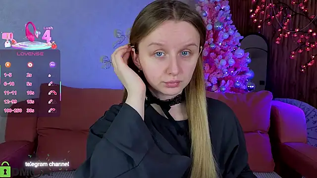 Snapshot of Rina_Panic chatting on January 2026 01:08:02 AM Rina Panic online show from January 2026 01:08:02 AM