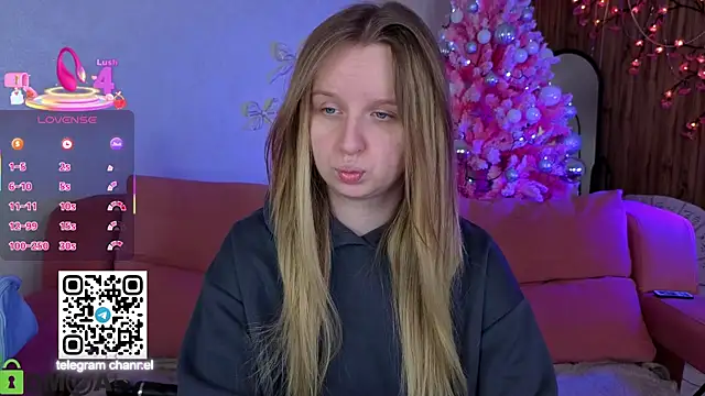 Snapshot of Rina_Panic chatting on January 2026 12:58:02 AM Rina Panic online show from January 2026 12:58:02 AM