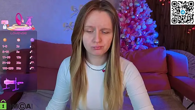 Snapshot of Rina_Panic chatting on February 2026 01:04:02 AM Rina Panic online show from February 2026 01:04:02 AM