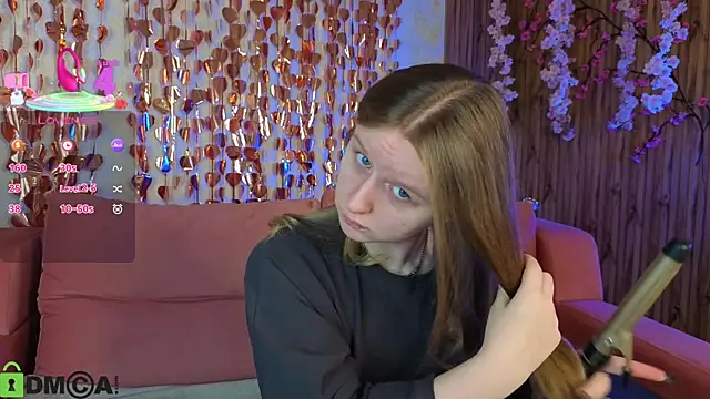 Snapshot of Rina_Panic chatting on February 2026 01:10:02 AM Rina Panic online show from February 2026 01:10:02 AM