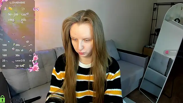 Snapshot of Rina_Panic chatting on February 2026 12:39:01 AM Rina Panic online show from February 2026 12:39:01 AM