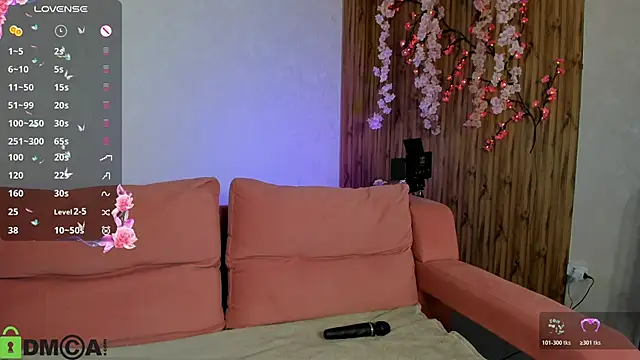 Snapshot of Rina_Panic chatting on February 2026 01:07:02 AM Rina Panic online show from February 2026 01:07:02 AM