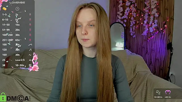 Snapshot of Rina_Panic chatting on February 2026 01:04:01 AM Rina Panic online show from February 2026 01:04:01 AM