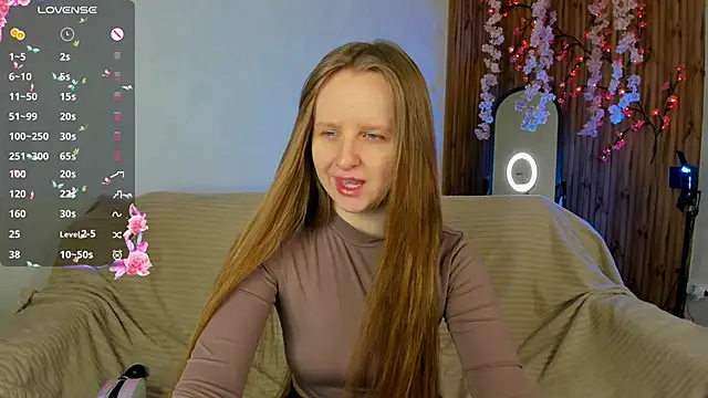 Snapshot of Rina_Panic chatting on February 2026 01:06:01 AM Rina Panic online show from February 2026 01:06:01 AM