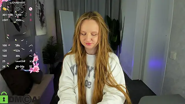 Snapshot of Rina_Panic chatting on March 2026 12:59:02 AM Rina Panic online show from March 2026 12:59:02 AM