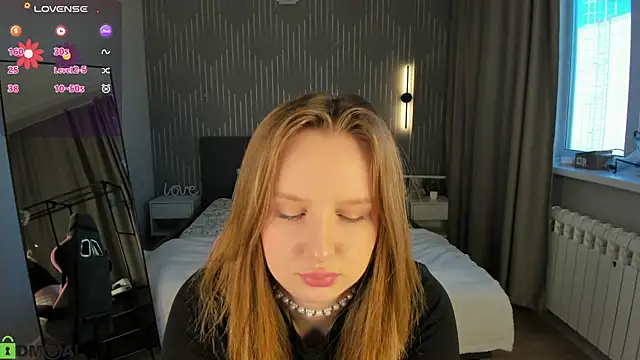 Snapshot of Rina_Panic chatting on March 2026 01:06:02 AM Rina Panic online show from March 2026 01:06:02 AM