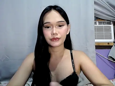 Snapshot of Angel_mylove chatting on February 2026 04:24:02 PM Angel mylove online show from February 2026 04:24:02 PM