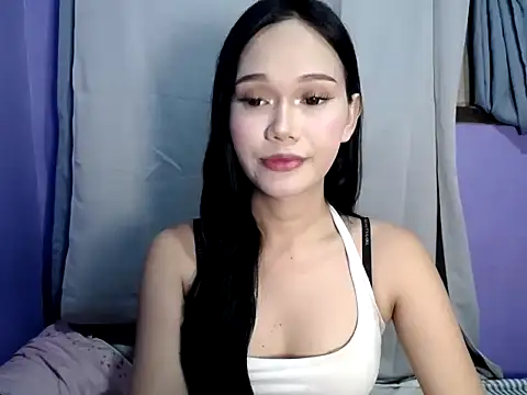 Snapshot of Angel_mylove chatting on March 2026 03:39:01 PM Angel mylove online show from March 2026 03:39:01 PM