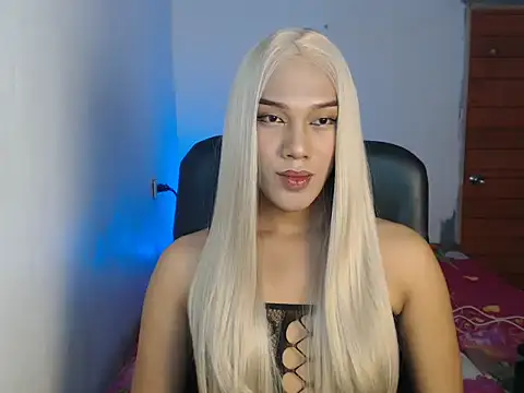 miss venus11 online show from November 2025 10:54:01 PM