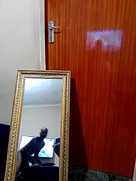 Snapshot of 1Mrchase93 chatting on March 2026 06:44:01 PM 1Mrchase93 online show from March 2026 06:44:01 PM