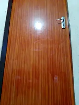 Snapshot of 1Mrchase93 chatting on April 2026 12:41:02 AM 1Mrchase93 online show from April 2026 12:41:02 AM