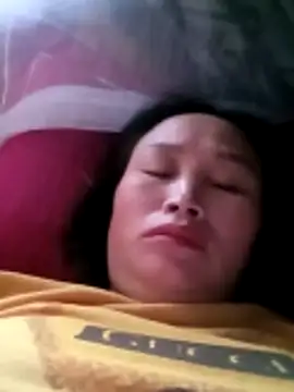 maple694 online show from October 2025 02:08:02 AM