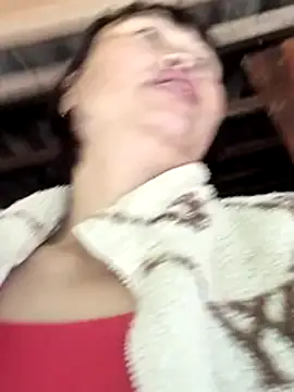 maple694 online show from November 2025 02:36:01 AM