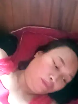 maple694 online show from November 2025 01:28:02 AM