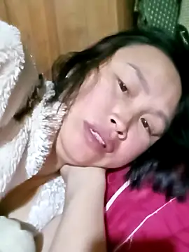 maple694 online show from November 2025 11:41:01 PM