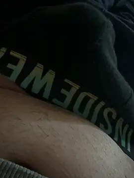 elcalabacin online show from March 2026 04:40:02 PM