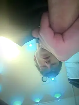 Snapshot of OvermuchPrussia chatting on November 2025 08:03:02 AM OvermuchPrussia online show from November 2025 08:03:02 AM