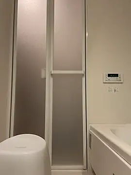  YUNOo0  online show from March 2026 01:05:01 PM